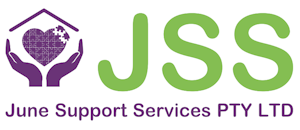 June Support Services